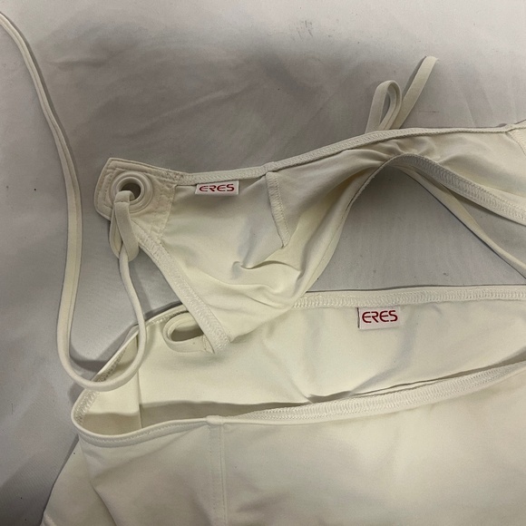 Eres Bikini - Picture 6 of 6